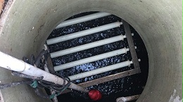 膜分离技术在各类污水处理中的应用