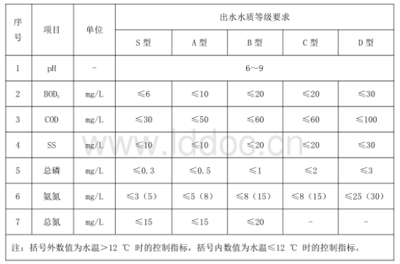 微信截图_20210703102811