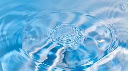 污水处理技术篇：污水处理零排放技术