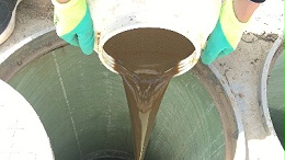 污水处理产生的污泥是如何分类的？